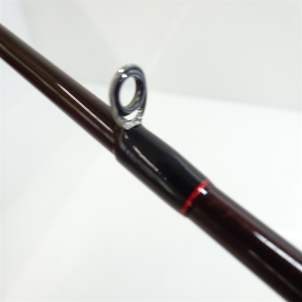 ２１スティーズＳＣ Ｃ６６ＭＬ－Ｇ